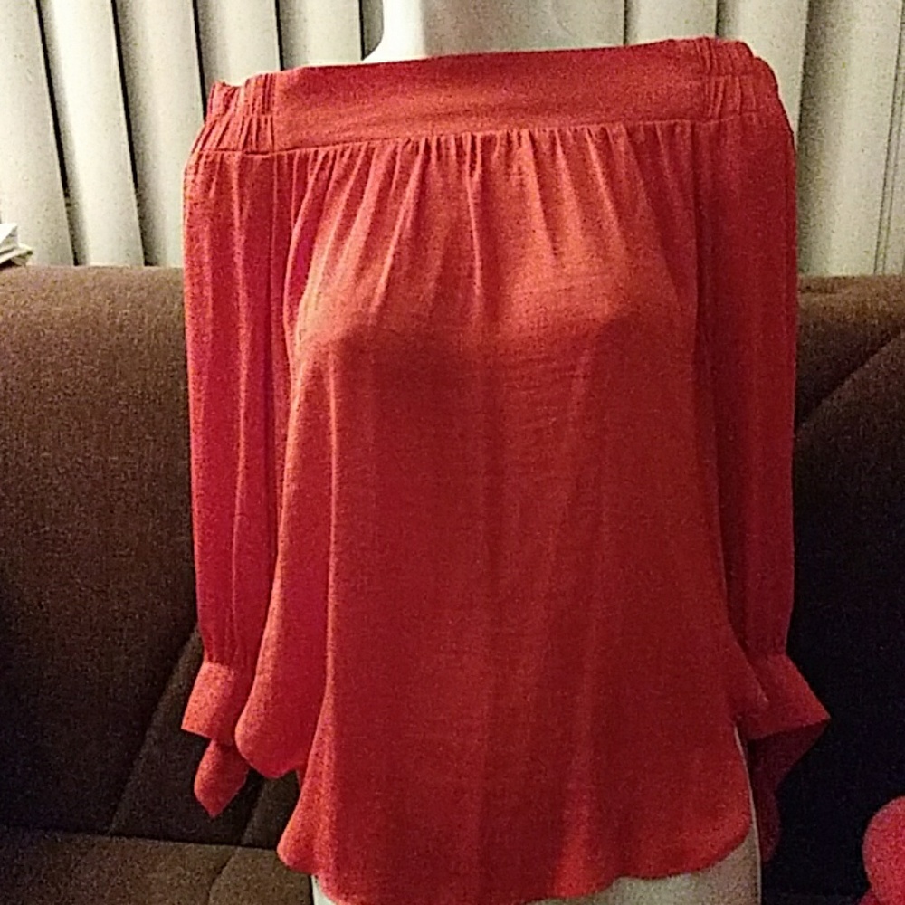 Women Clothes